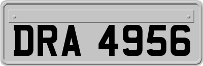 DRA4956
