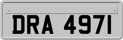 DRA4971