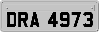 DRA4973