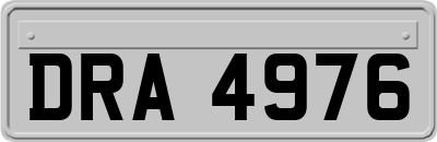 DRA4976