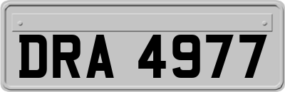 DRA4977
