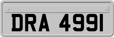 DRA4991