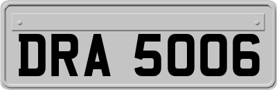 DRA5006