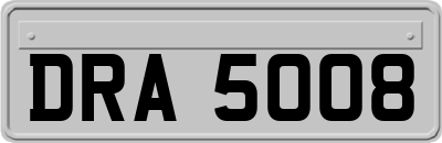 DRA5008