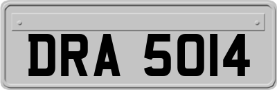 DRA5014