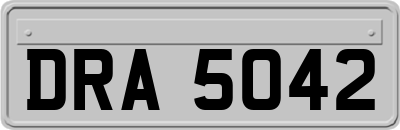 DRA5042
