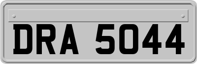 DRA5044
