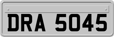 DRA5045