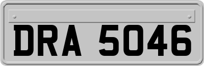 DRA5046