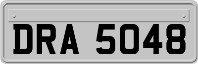 DRA5048