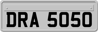 DRA5050