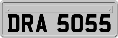 DRA5055
