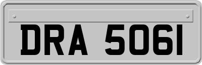 DRA5061