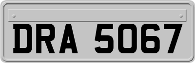 DRA5067