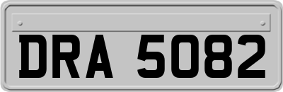 DRA5082