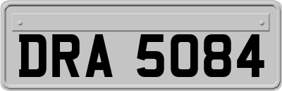 DRA5084