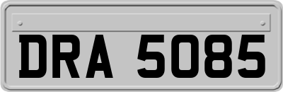 DRA5085