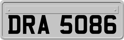 DRA5086