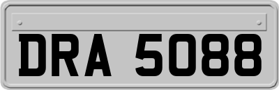 DRA5088