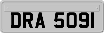 DRA5091