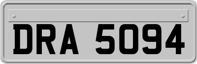 DRA5094