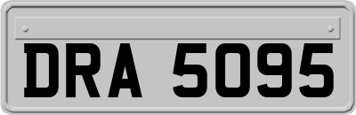 DRA5095