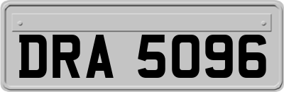DRA5096