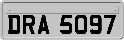 DRA5097