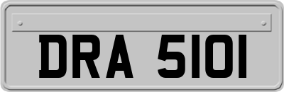 DRA5101
