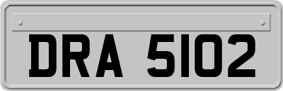 DRA5102