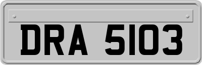 DRA5103