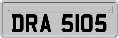 DRA5105