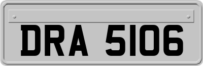 DRA5106