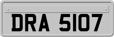 DRA5107