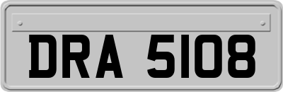 DRA5108