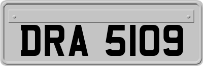 DRA5109