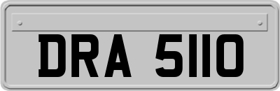 DRA5110