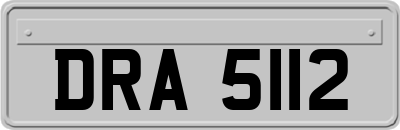 DRA5112