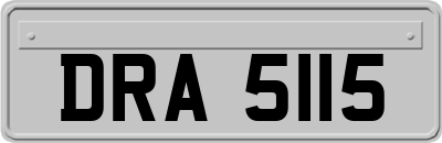 DRA5115