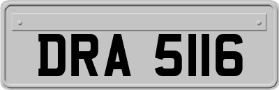 DRA5116