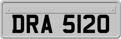 DRA5120