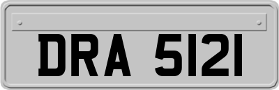 DRA5121