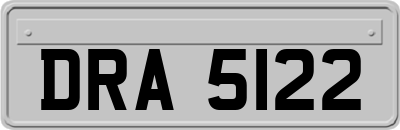 DRA5122