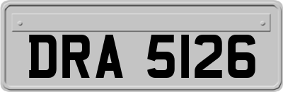 DRA5126