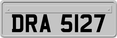DRA5127