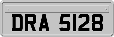 DRA5128