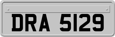 DRA5129