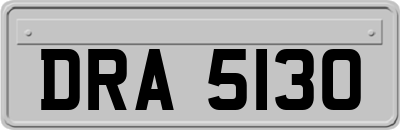 DRA5130