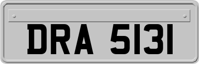DRA5131