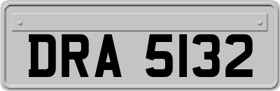 DRA5132